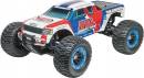 1/8 Rival Monster Truck RTR