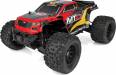 1/10 Rival MT10 Brushless RTR V2