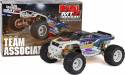 1/10 RIVAL MT10 4WD Classic Kit