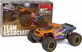 1/10 MT10  4WD Factory Team Kit