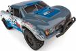 Pro4 SC10 RTR Short Course Truck Grey/Blue