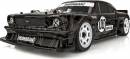 SR7 Hoonicorn Roller