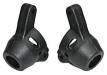 RC18T Rear Hub Carrier