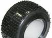 RC18T Tires Mini Pin