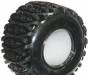 RC18MT Tires & Inserts