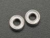 RC18T Bearing 4x8x3mm