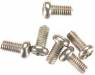 Motor Screws M2.6x5 Bhps