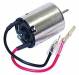 RC18T RC280 Motor