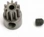 RC18T Pinion Gear 10t