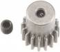 RC18T Pinion Gear 16t