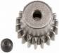 RC18T Pinion Gear 18t