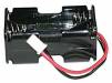 RC18T 4-Cell Alk Batt Harness