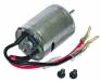 RC18MT Super 370 Motor