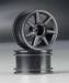 Spoked Wheels Blk 18R (2)