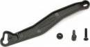 RC18T2/B2 Battery Strap