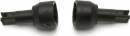 RC18T2/B2 Gear Diff Outdrives