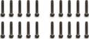 RC18T2/B2 BHPS M2x12