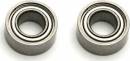 Ball Bearing 3x6x2.5