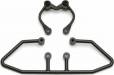 SC18 Front Bumper/Brace