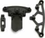 RC18LM Arm Mounts/Brace