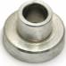 RC18T2/B2 Slipper Spacer