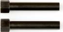 Steering Posts 14B 14T