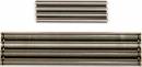 Hinge Pin Set 14B 14T