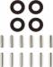 Drive Pins 14B 14T