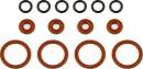 Differential & Shock O-rings 14B 14T