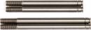 Front & Rear Shock Shafts 14B 14T