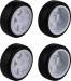 Reflex 14R Hoonitruck Wheels & Tires Drift