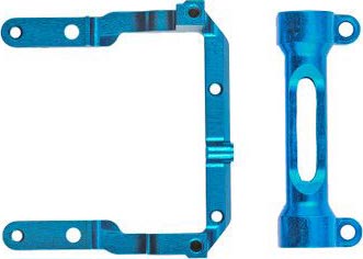 No Picture Available