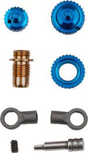 No Picture Available