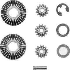 No Picture Available