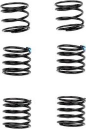 No Picture Available