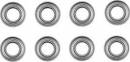 RC28R FT Bearing Set