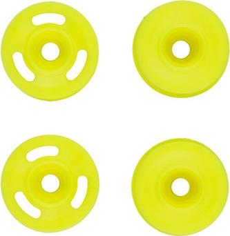 No Picture Available