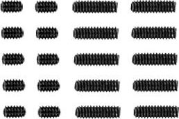 No Picture Available