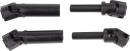 Enduro24 DRiveshafts