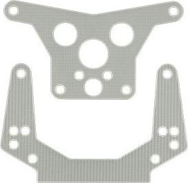 No Picture Available