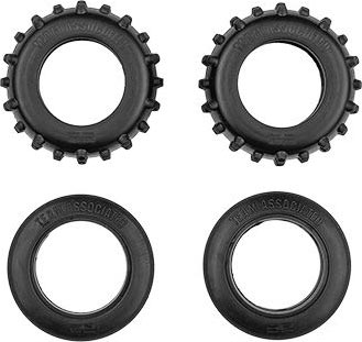 No Picture Available