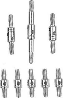 No Picture Available