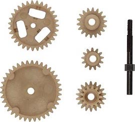 No Picture Available