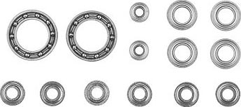 No Picture Available