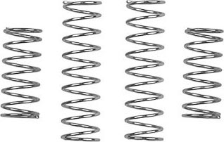 No Picture Available