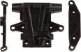 SR27 Front Suspension Set Wide
