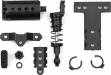 SR27 Shock Shock Mount And T-Bar Set