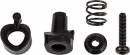 SR27 Servo Saver Set