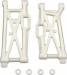 Reflex 14 Classic Suspension Arm Set Natural