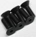 FHS Screws 5-40 X 7/16